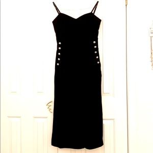 QUIZ jumpsuit Dress it up or down for casual fun